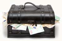 оценка для вступления в наследство оценка для вступления в наследство